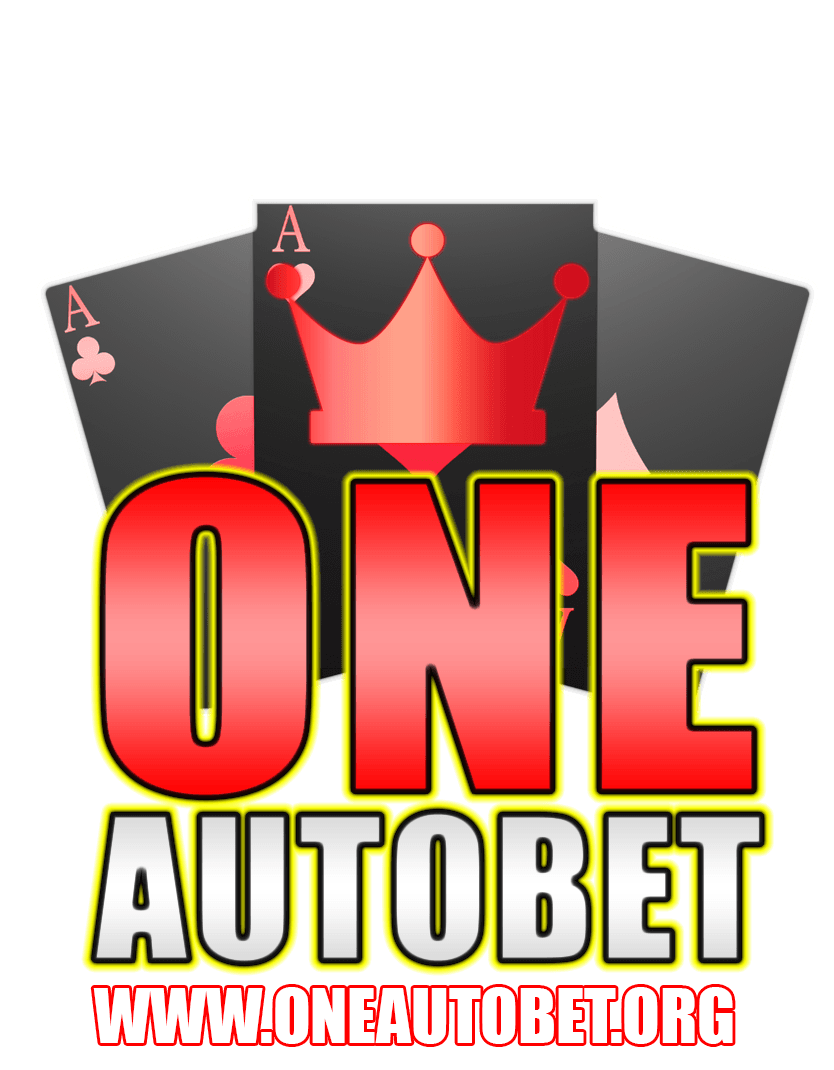 oneautobet
